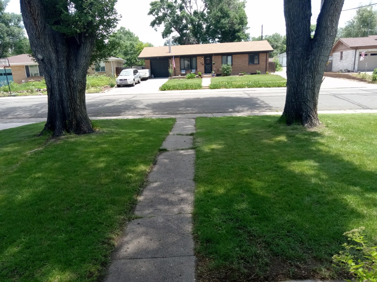 Profile photo 8 of 9