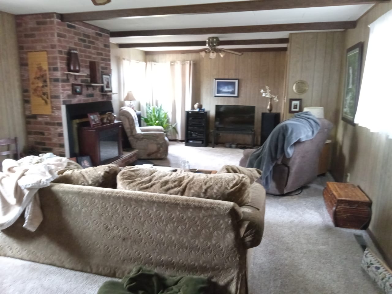 Profile photo 5 of 9