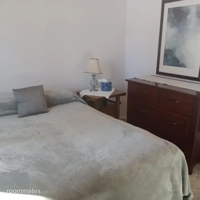 Room for rent in Colorado Springs, CO $900, house