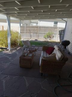 Room for rent in Colorado Springs, CO $900, house