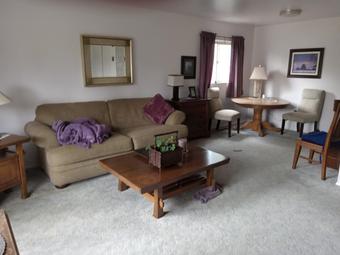 Room for rent in Colorado Springs, CO $900, house