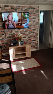 Room for rent in Westminster, Maryland $700, house
