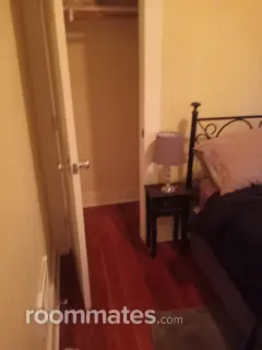 Room for rent in Everett, WA $850, house