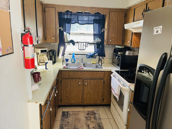 Room for rent in Archer, Florida $900, house