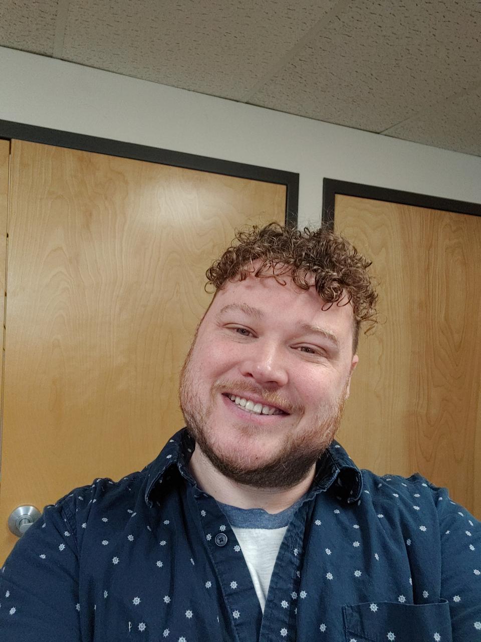 Profile photo 7 of 7