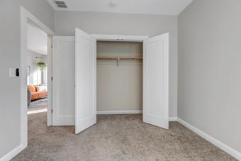 Room for rent in Denver, CO $800, house