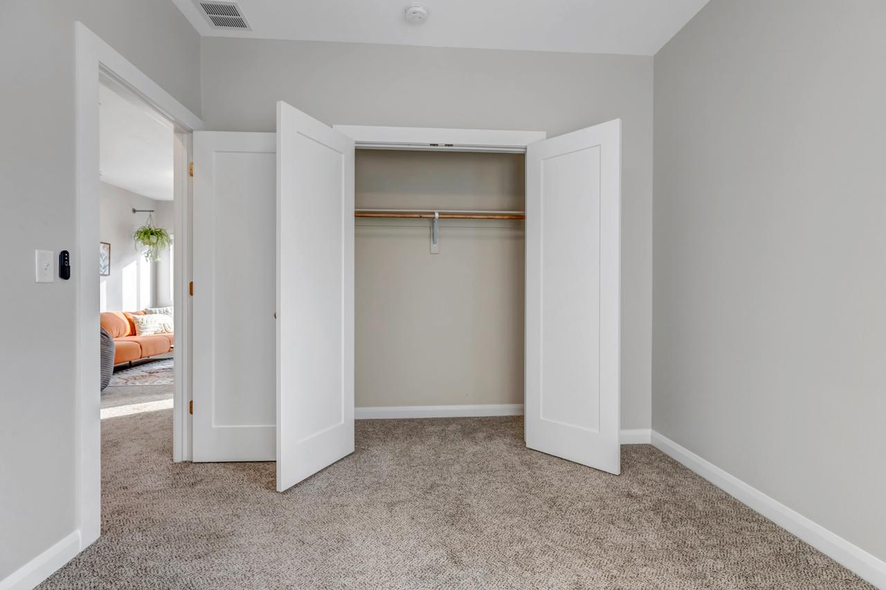 Profile photo 2 of 7