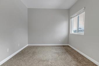Room for rent in Denver, CO $800, house