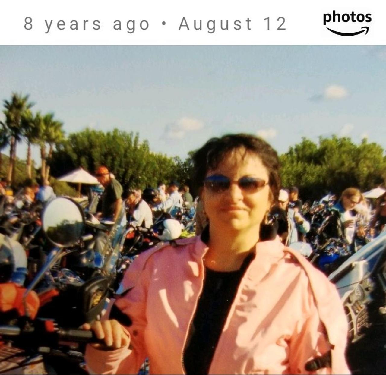 Profile photo 3 of 3