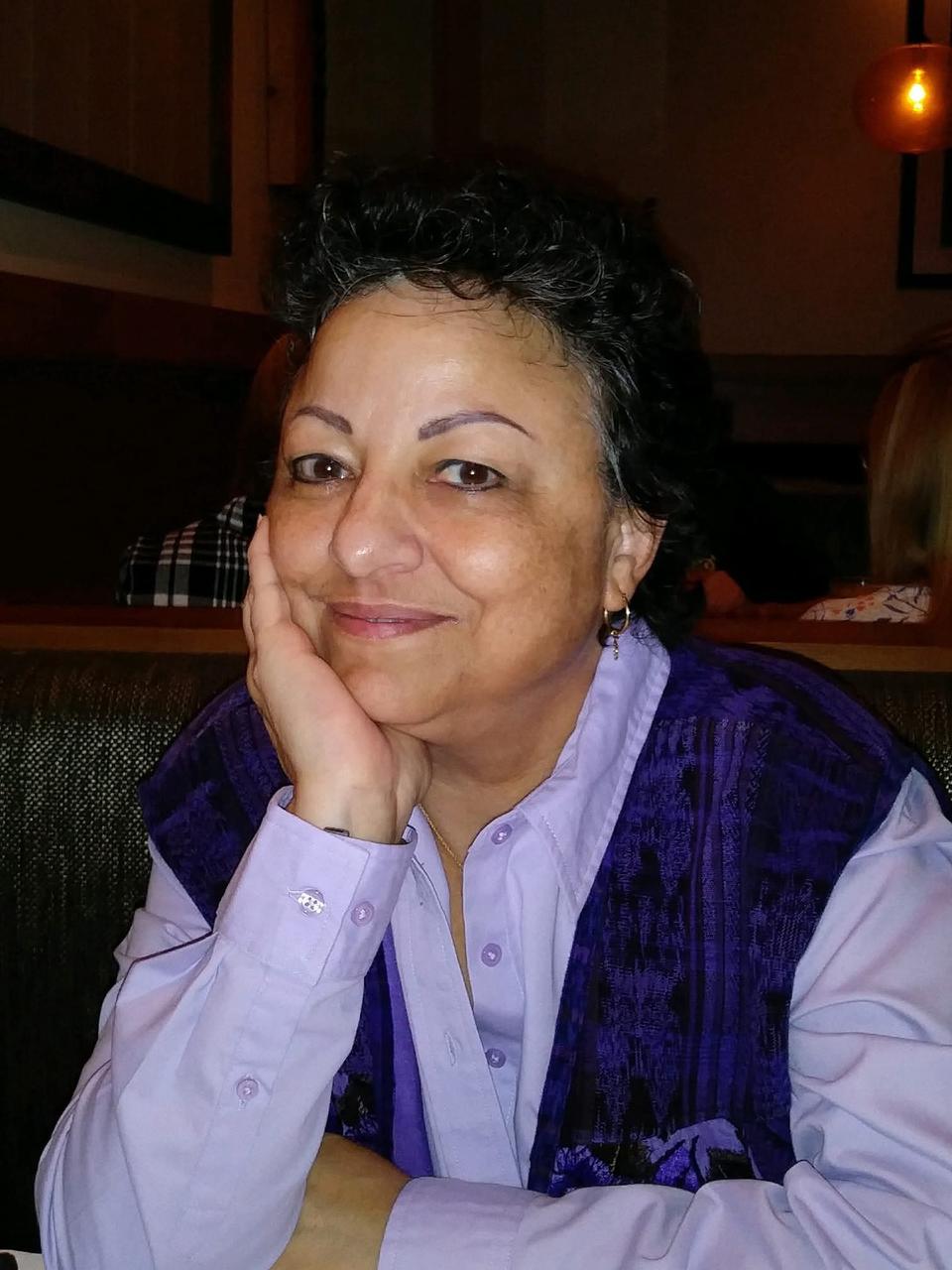 Profile photo 2 of 3