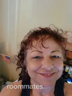 Roommate looking Long Beach, CA, $900