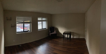 Room for rent in Sandy Springs, Georgia $850, apartment