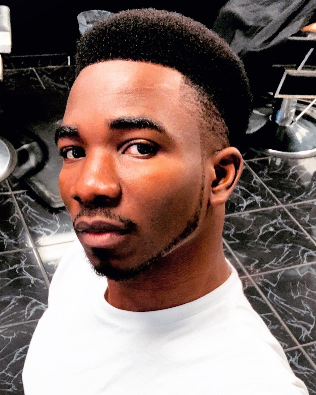 Profile photo 4 of 8