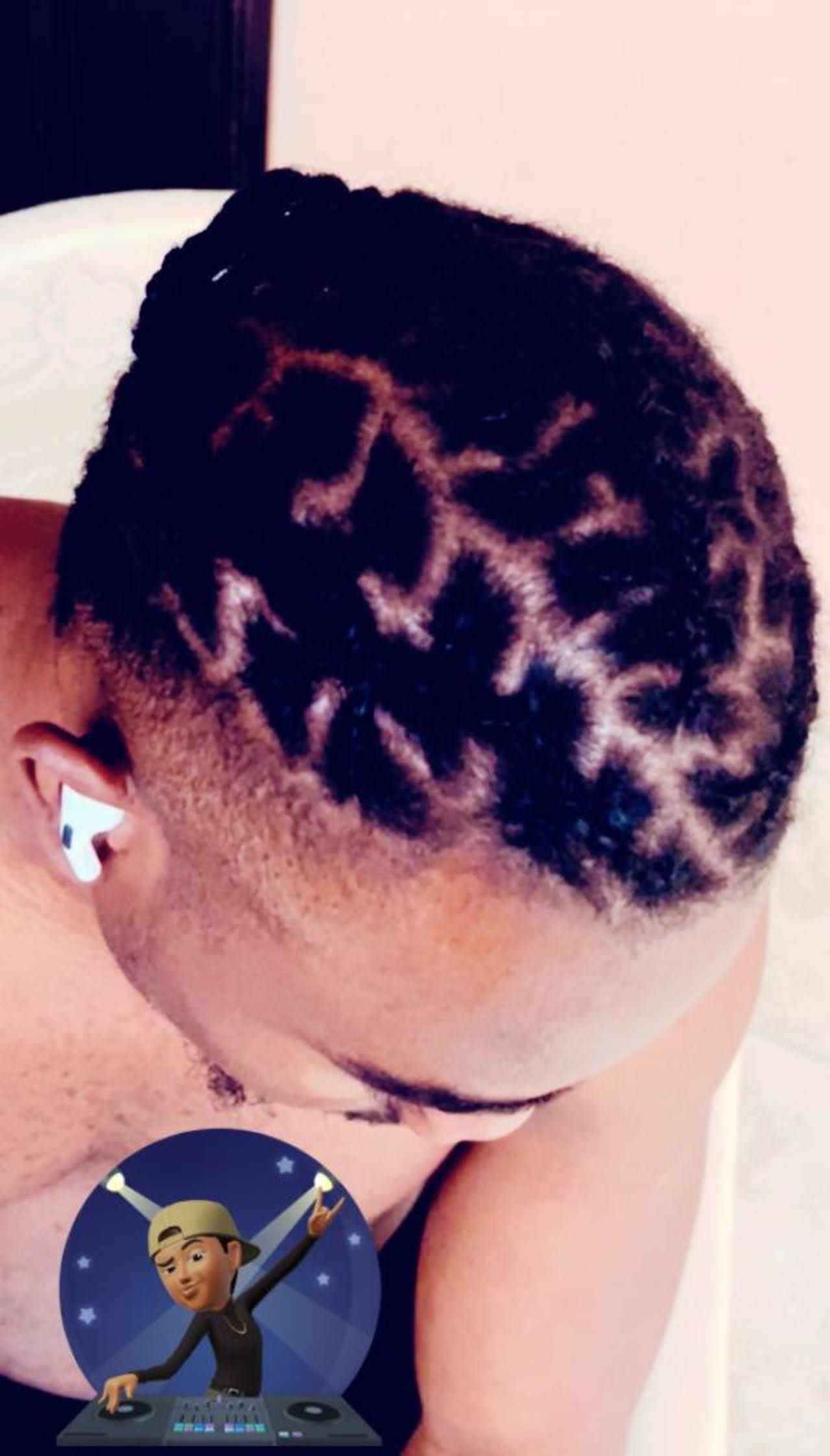 Profile photo 1 of 8