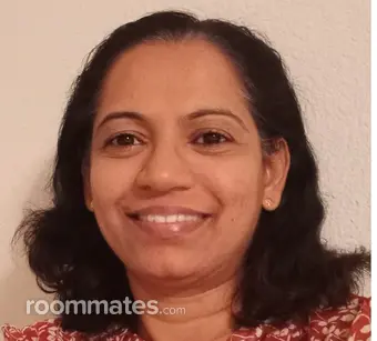 Roommate looking Austin, TX, $1100