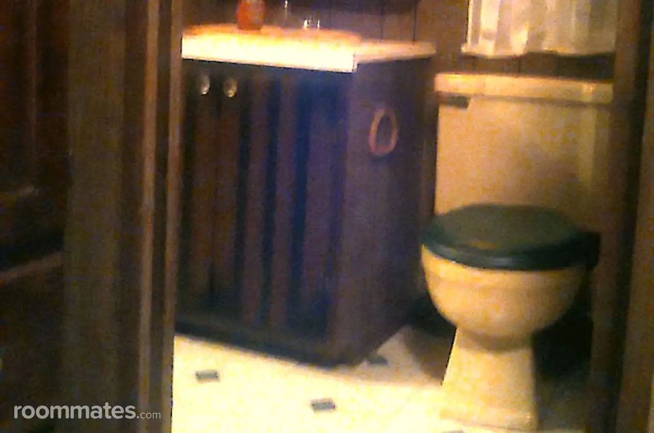 Profile photo 2 of 13