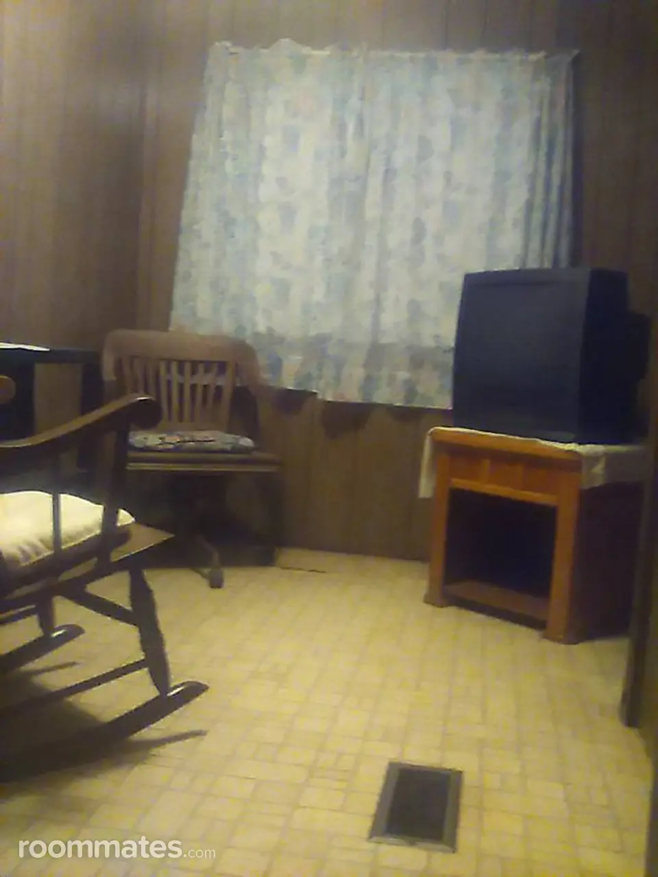 Profile photo 3 of 13