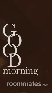 Room for rent in Worcester, MA $750, house