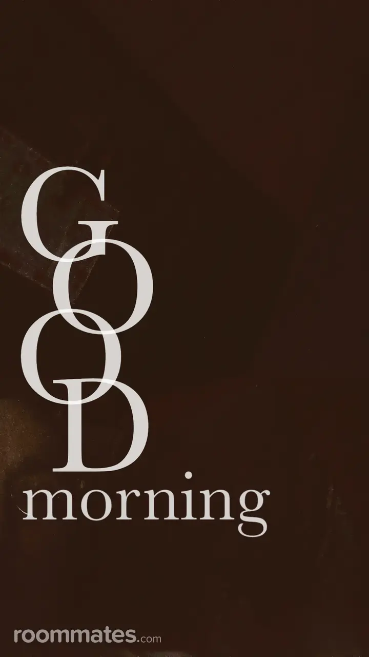 Profile photo 1 of 14