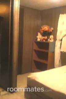 Room for rent in Worcester, MA $775, house