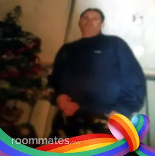 Room for rent in Worcester, MA $750, house