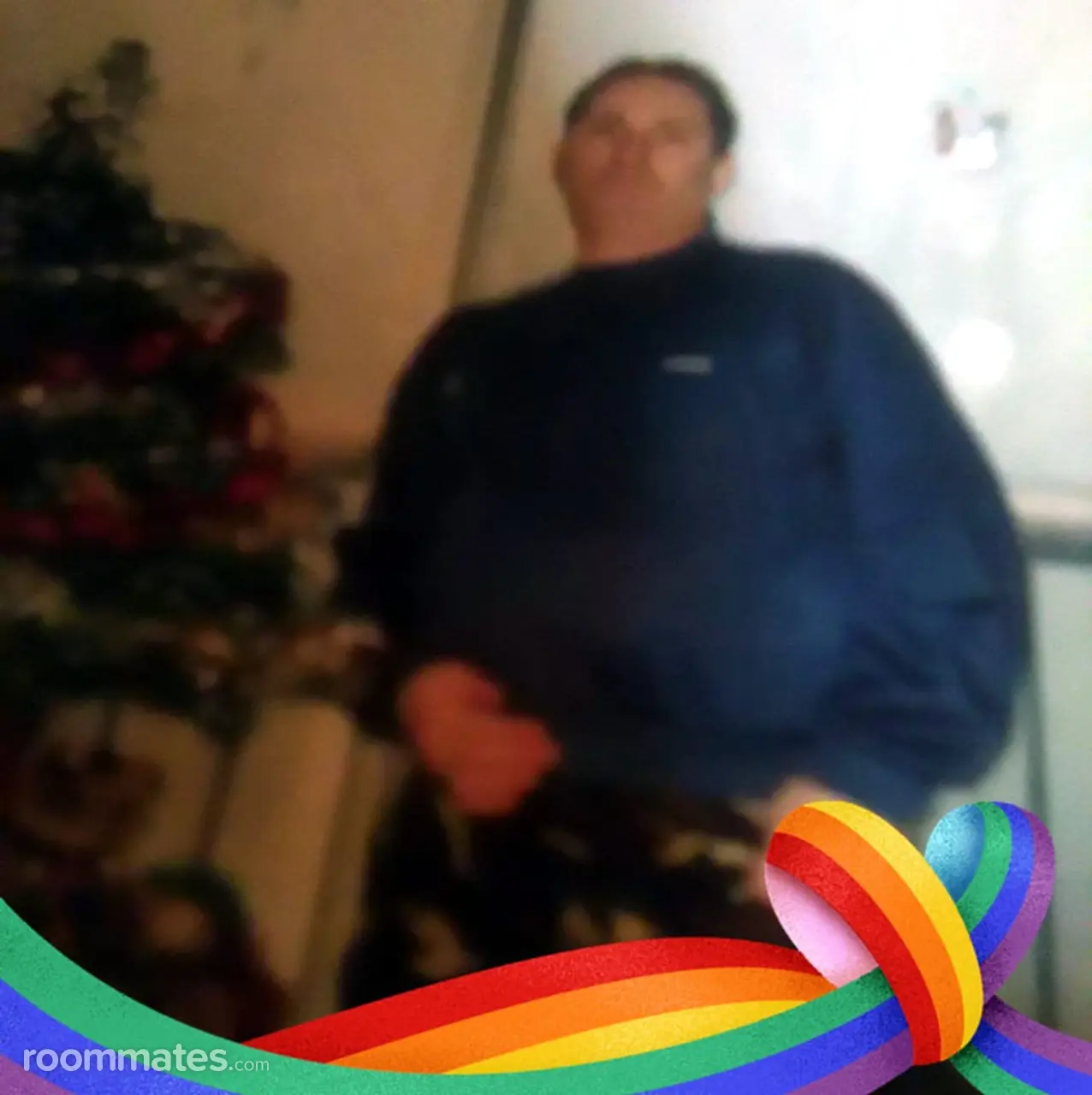 Profile photo 2 of 14