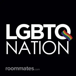 Room for rent in Worcester, MA $750, house