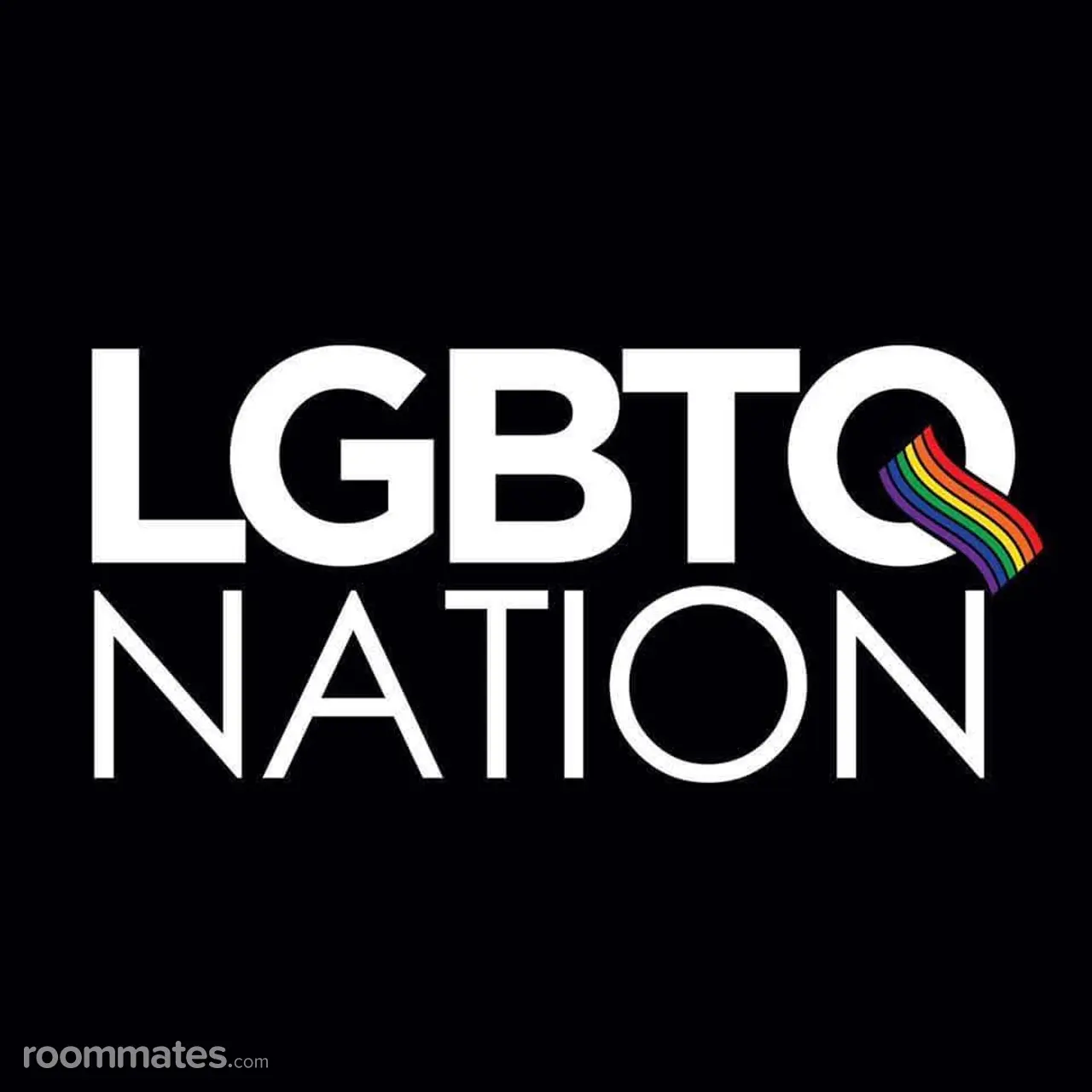 Profile photo 3 of 14