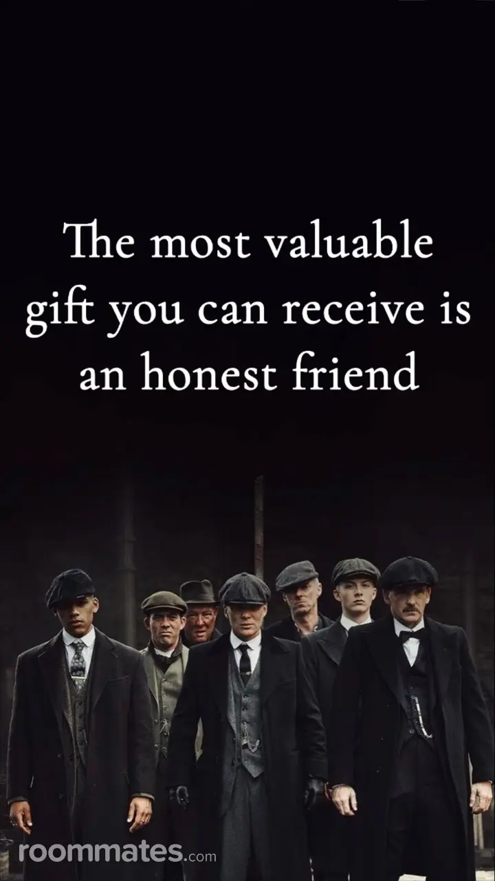 Profile photo 12 of 14