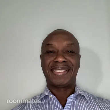 Profile photo of Ronald