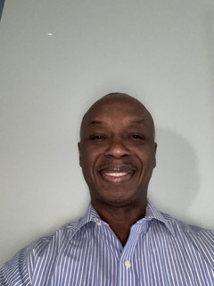 Room for rent in Stockbridge, GA $800, house