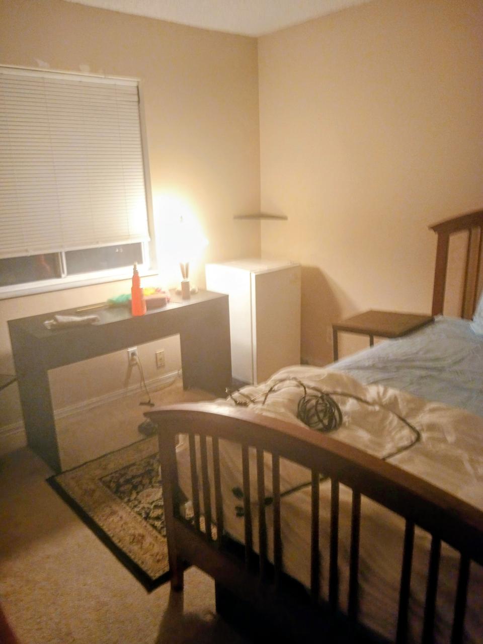 Profile photo 17 of 18