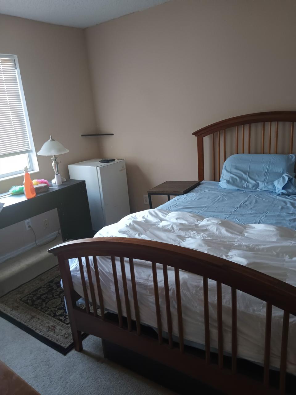 Profile photo 11 of 18