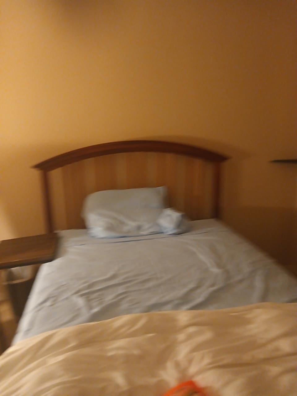 Profile photo 15 of 18