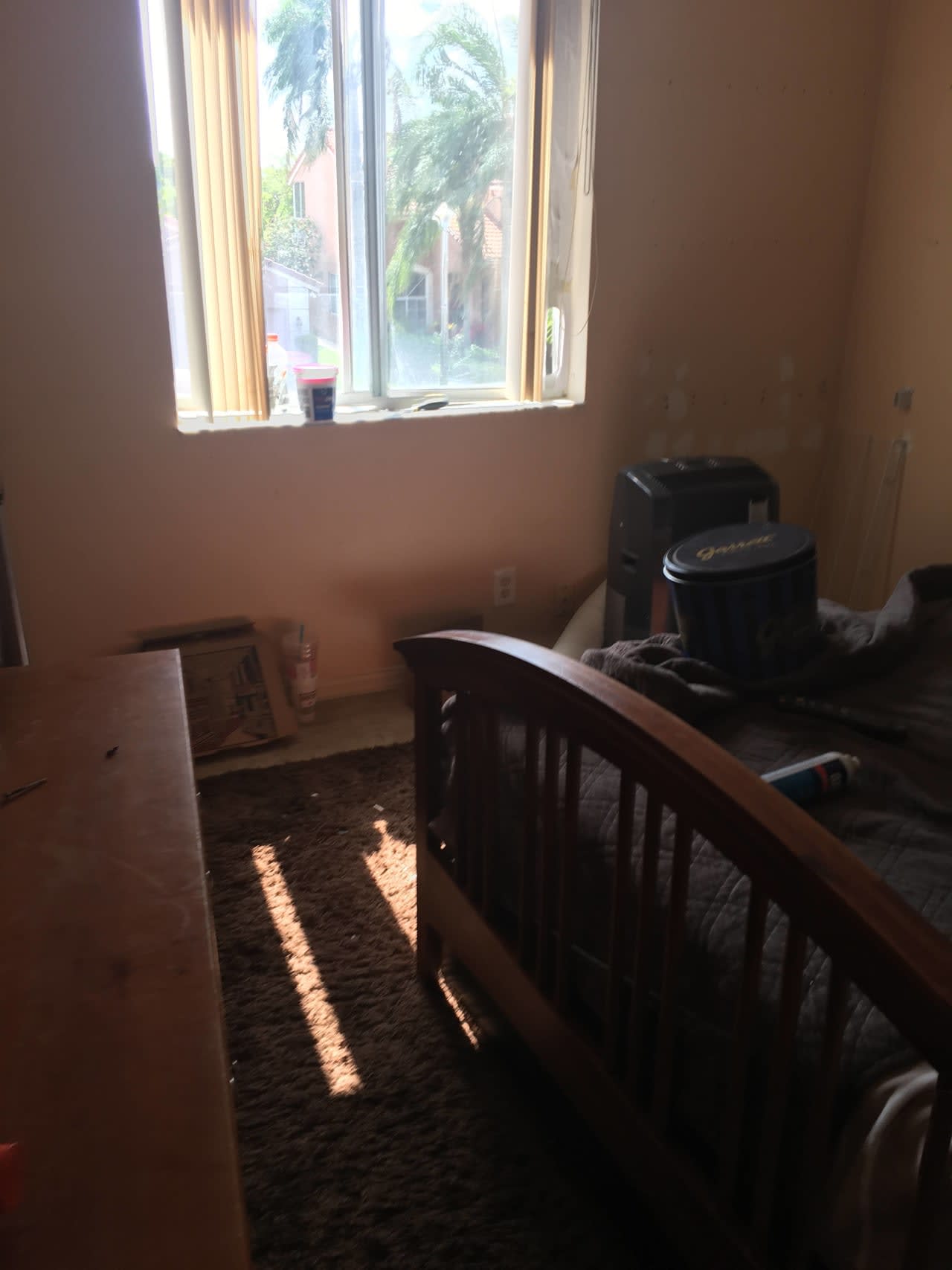 Profile photo 13 of 18