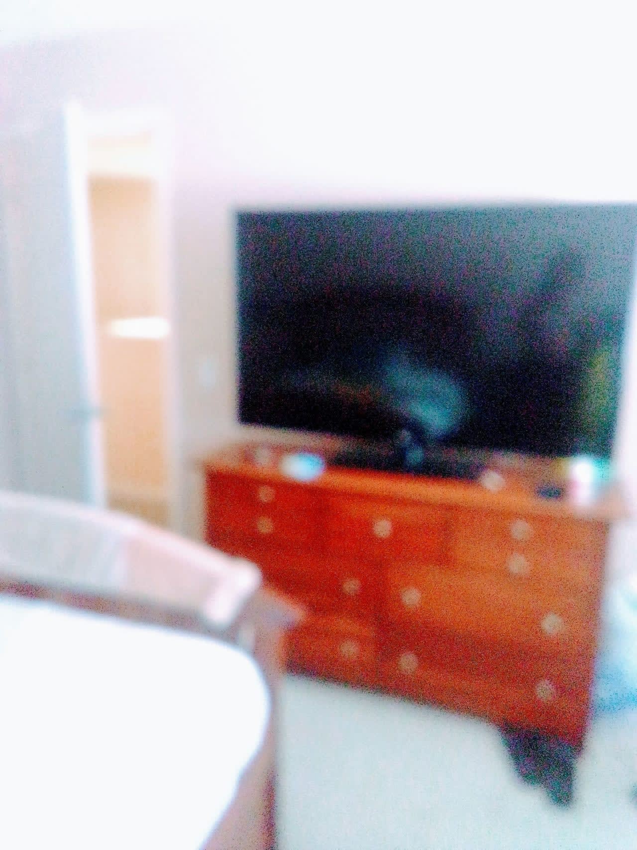 Profile photo 2 of 18