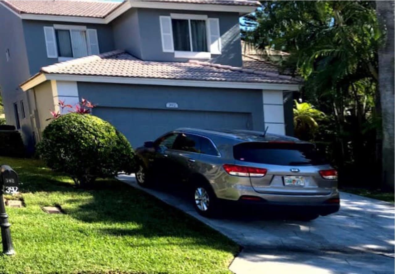 Profile photo 14 of 18