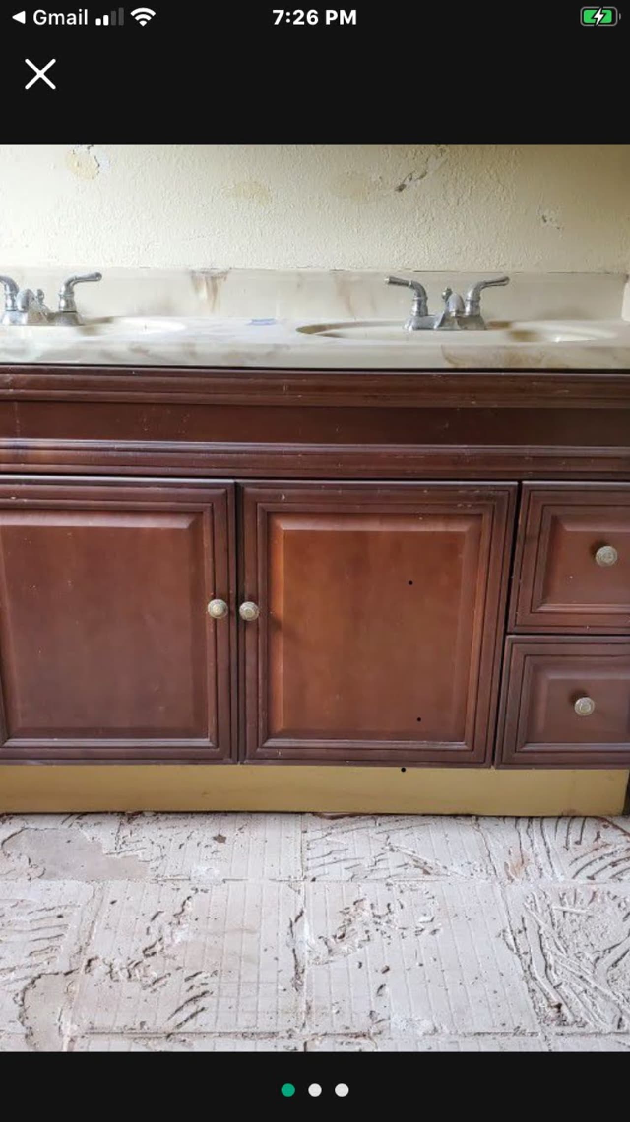 Profile photo 5 of 18