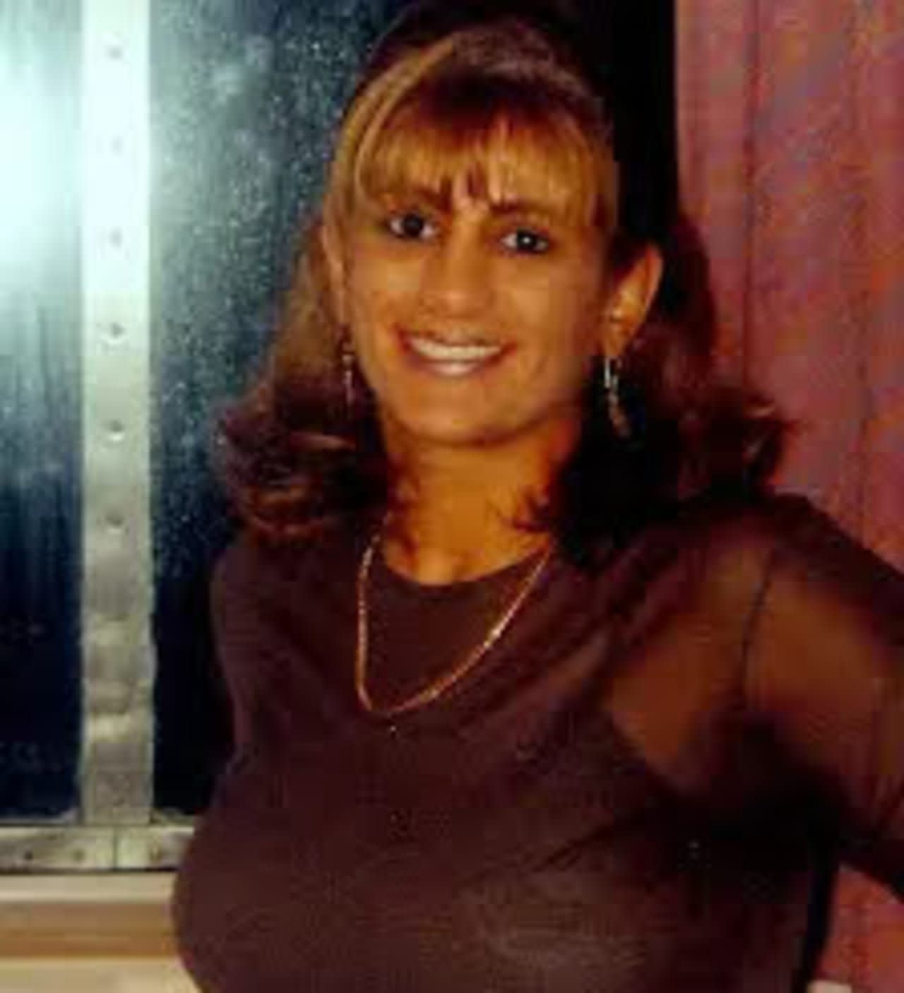 Profile photo 18 of 18