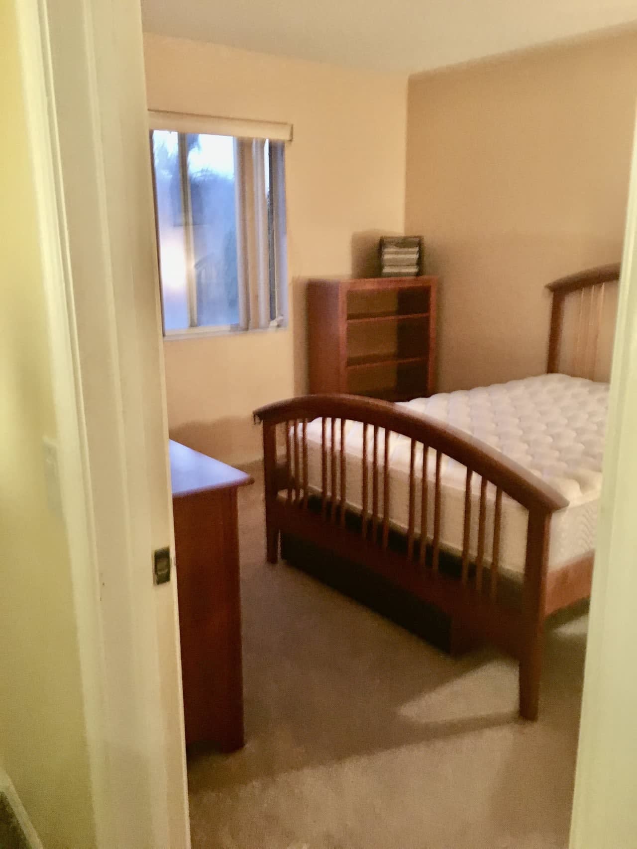 Profile photo 4 of 18