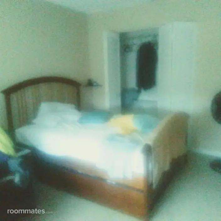 Room for rent in Deerfield Beach, FL $1100, house