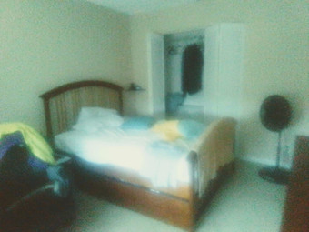 Room for rent in Deerfield Beach, FL $1100, house