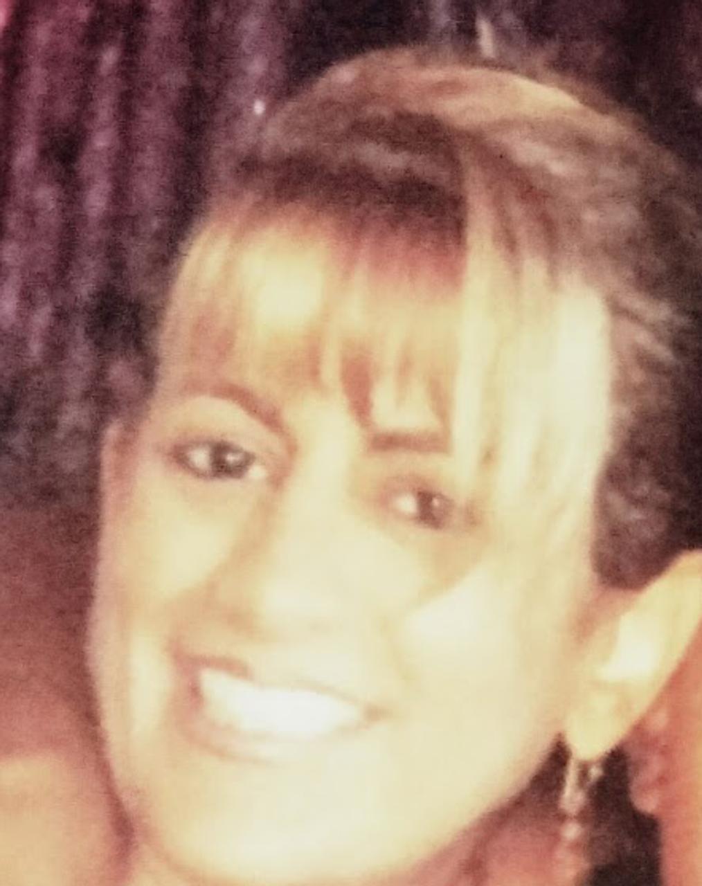 Profile photo 3 of 18