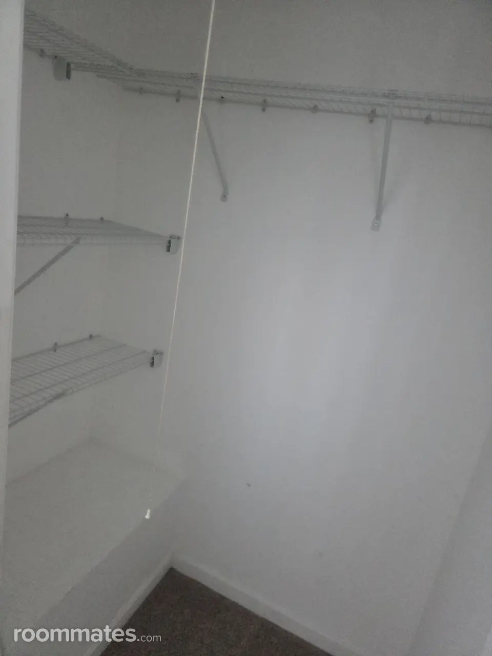 Profile photo 7 of 10