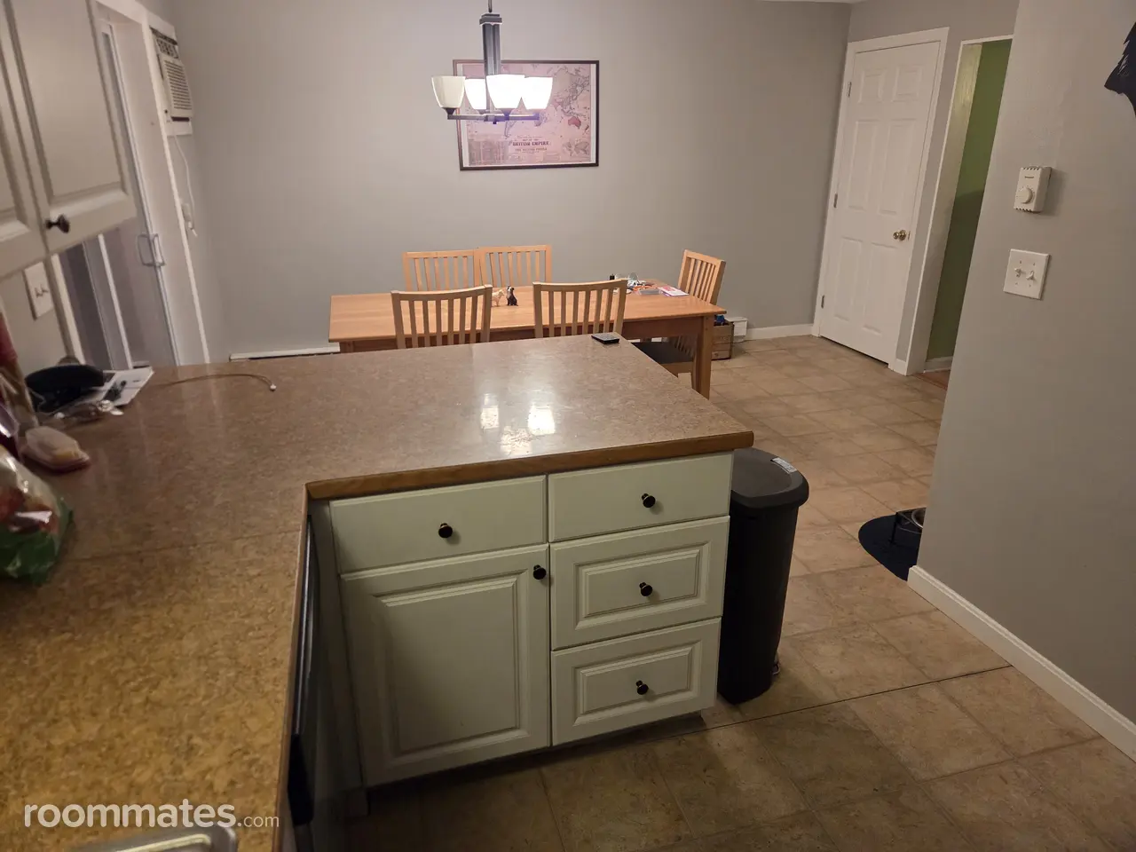 Profile photo 8 of 10