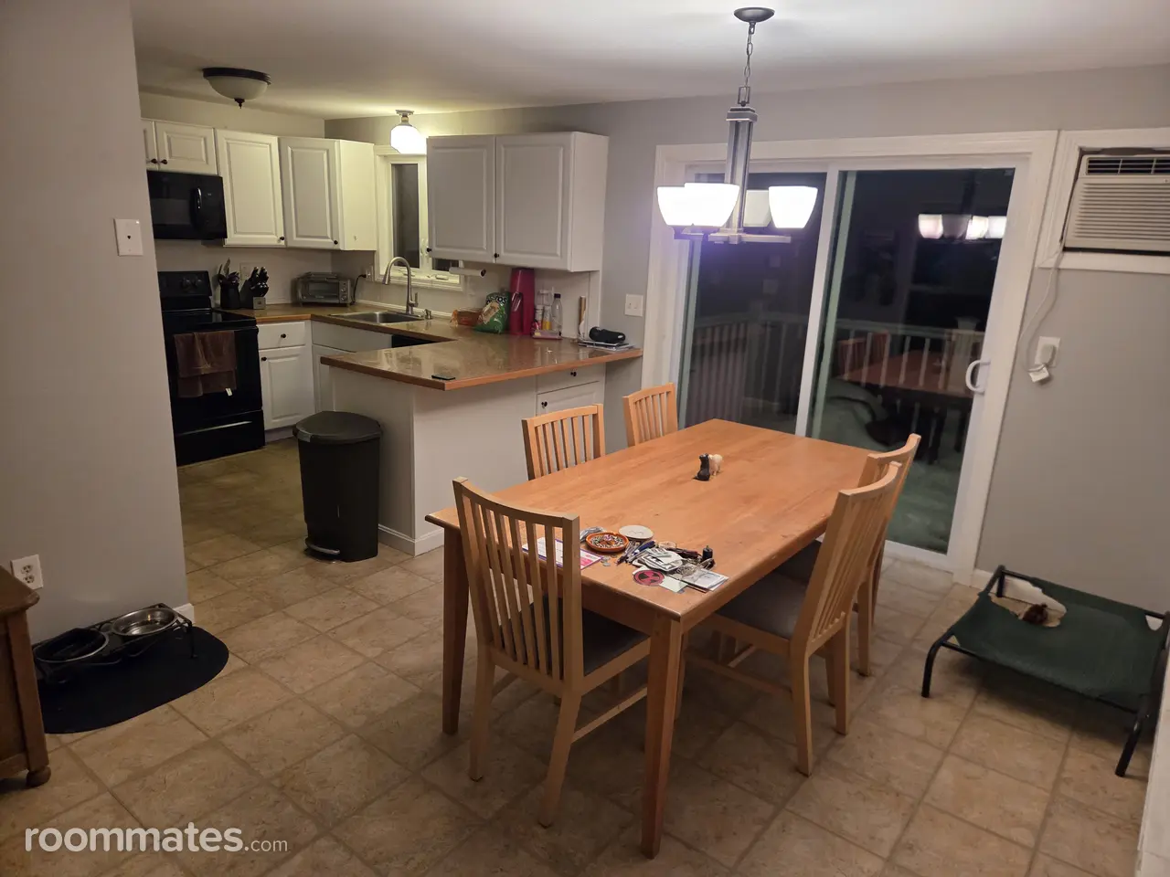 Profile photo 9 of 10