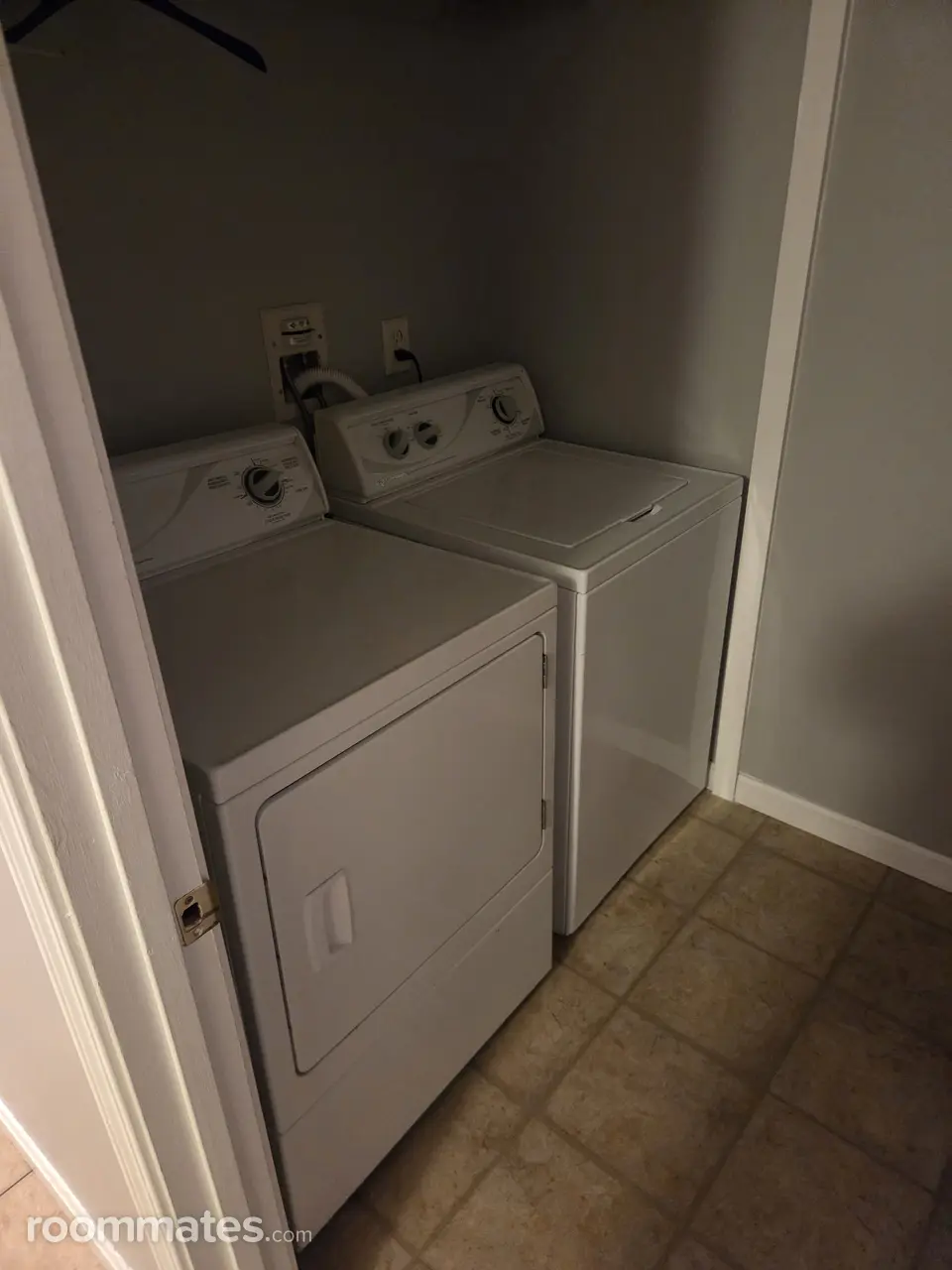 Profile photo 5 of 10