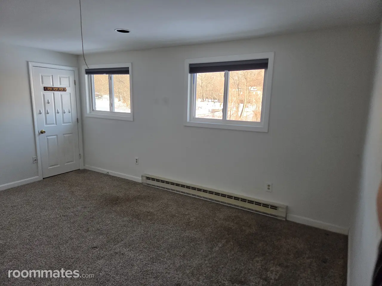 Profile photo 2 of 10