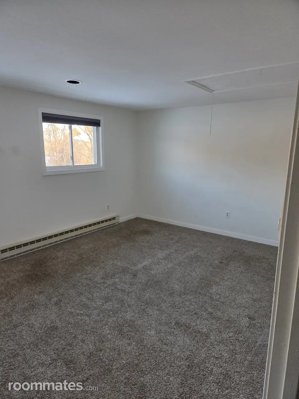 Profile photo 1 of 10