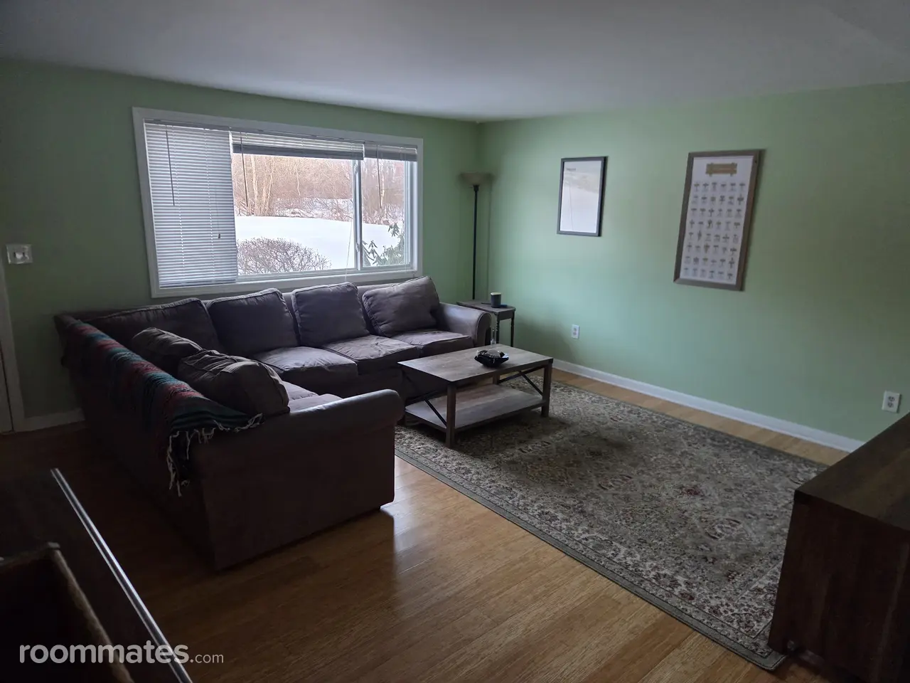 Profile photo 4 of 10